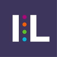 Ingle Lewer logo - Similar company to Lewermark Student Insurance