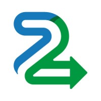 Social2Display - Social Display Banner Generator