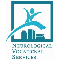 Neurological Vocational Services