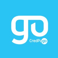 CredPago logo - Similar company to Credpag