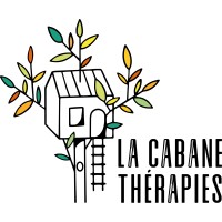 La Cabane Thérapies logo - Similar company to Aspco – Association Suisse De Psychothérapie Cognitive