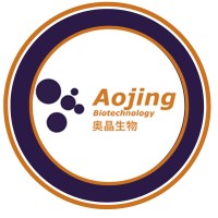 AOJING STEVIA logo - Similar company to Madurai Marachekku