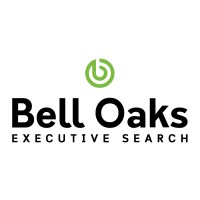 Bell Oaks Executive Search logo - Similar company to The Exeqfind Group