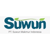 SayGoods Selai logo - Similar company to Seliter - Kios Olahan Buah