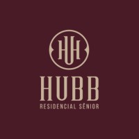 Hubb Residencial Sênior