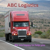 R R Logistics