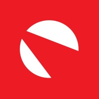 Spotlight Sports Group logo - Similar company to Racing Tv