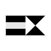 Juliet Zulu logo - Similar company to Pdx Video Production