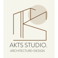 AKTS Studio logo - Similar company to Prashanth Homes