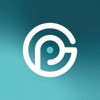 Grupo Premisse logo - Similar company to Wp Lab