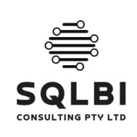 Sqlbi Consulting Pty Ltd