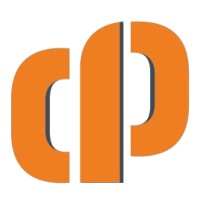 Continuum Performance Center, LLC logo - Similar company to Luro Inc