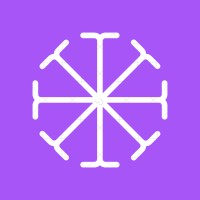 Entrophy AI logo - Similar company to Rinseup(Washlabs India Pvt. Ltd)