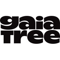 Gaia Tree logo - Similar company to Outsell - Product Based Sales Training Platform