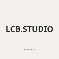 LCB studio logo - Similar company to Amv Construcciones