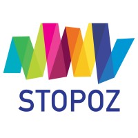 Stopoz logo - Similar company to Mindsetmovers