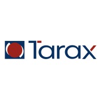 TARAX PC logo - Similar company to Tarax Capital