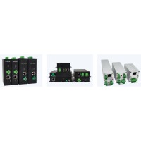 Shanghai CX Electronic Technology Co.,Ltd. logo - Similar company to Fusions Ecopro Pvt Ltd