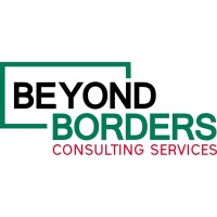 Beyond Borders Consulting Services logo - Similar company to Quality Perfect Packaging