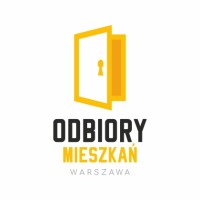 Grupa NADZORY BUDOWLANE logo - Similar company to Grupa Proxeon -Wdrażamy Szkolenia E-Learningowe