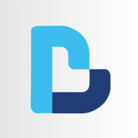 bizzSmart logo - Similar company to Vs Genx Solutions