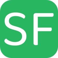 Steuerfreunde logo - Similar company to Taxtalents - Das Karriereportal
