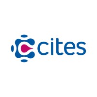 CITES logo - Similar company to Ab Astra Inc.