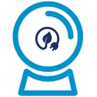 PREDICT logo - Similar company to Infosan - Spital De Oftalmologie