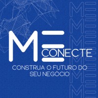 Meconecte