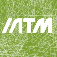 IATM – International Association of Transport and Communications Museums logo - Similar company to Lighthouse Consulting & Training