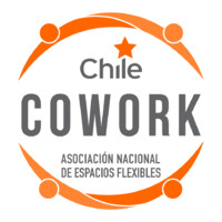 ChileCowork logo - Similar company to Launch Cowork