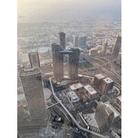 LAN7 CONSTRUKTEN LTDA