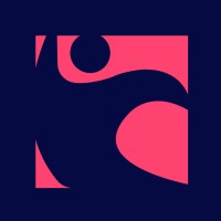 Global HR Summit & Exhibition logo - Similar company to Krea Digital