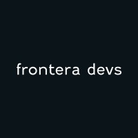 Frontera Devs logo - Similar company to Dolcan Homes