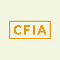 Center for Innovation i Aarhus - CFIA logo - Similar company to Govtech Midtjylland