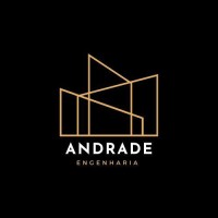 Andrade Engenharia logo - Similar company to Universal Plastic