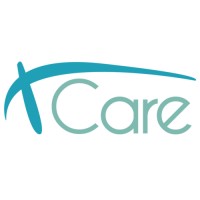 Tcare