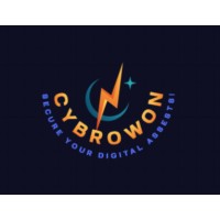CybroWon logo - Similar company to Safebit L.L.C.
