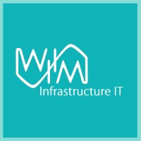 WIIM-IT logo - Similar company to Ids Informatique
