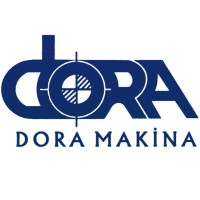 Dora Makina