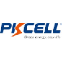Shenzhen PKCELL Battery Co.,Ltd logo - Similar company to Shenzhen Pkcell Battery Co., Ltd