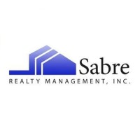 Sabre Realty Management Inc. logo - Similar company to Hadar Weitzman Group