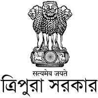 Government of Tripura logo - Similar company to Ayushmanthra