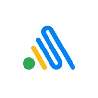 Alfalah Host logo - Similar company to Cambodia