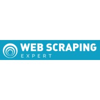Web Scraping Expert logo - Similar company to Scraping Solution Ltd