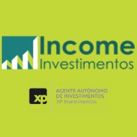 Income Investimentos logo - Similar company to Life365
