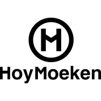 HoyMoeken logo - Similar company to Deligo