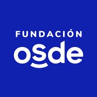 Fundación OSDE logo - Similar company to Ossana