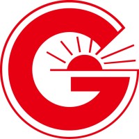 Glorious Sun Enterprises Ltd logo - Similar company to Venus Traders Stationery Store
