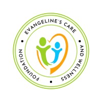Evangeline's Care and Wellness Foundation logo - Similar company to Vb Abundance